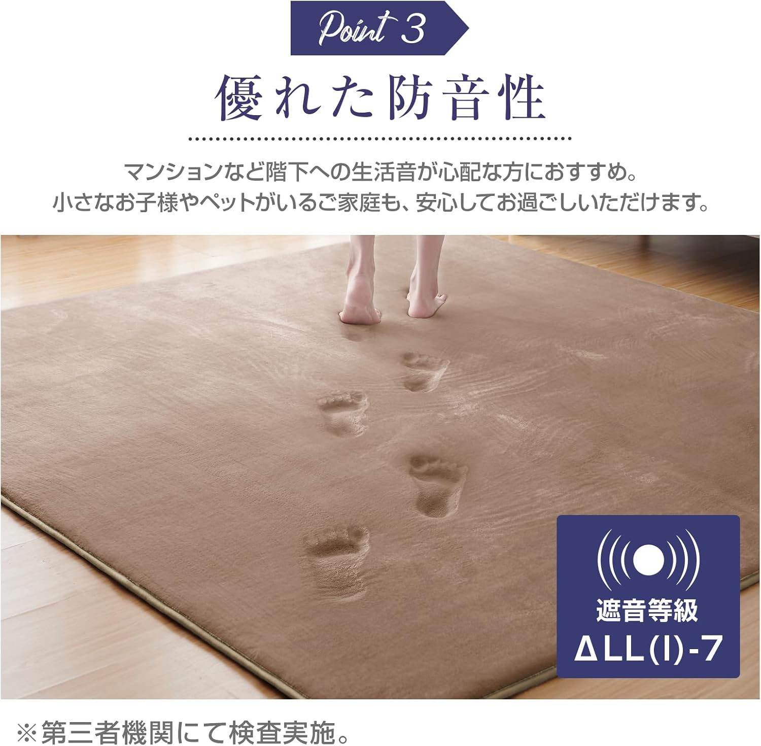 良・美品】サイケペイント・hideモデル。モッキンバード。ソフトケース